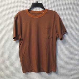 Prana Striped T-shirt